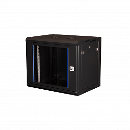 Шкафы настенные 600х450